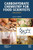 Carbohydrate Chemistry For Food Scientists