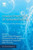 Characterization Of Nanomaterials: Advances And Key Technologies (Micro And Nano Technologies)