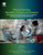 Clinical Pharmacy Education, Practice And Research: Clinical Pharmacy, Drug Information, Pharmacovigilance, Pharmacoeconomics And Clinical Research