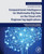 Computational Intelligence For Multimedia Big Data On The Cloud With Engineering Applications (Intelligent Data-Centric Systems)