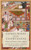 Concubines And Courtesans: Women And Slavery In Islamic History