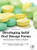 Developing Solid Oral Dosage Forms: Pharmaceutical Theory And Practice
