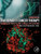 Dna Repair In Cancer Therapy: Molecular Targets And Clinical Applications
