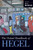 The Oxford Handbook Of Hegel (Oxford Handbooks)