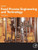 Food Process Engineering And Technology (Food Science And Technology)