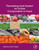 Processing And Impact On Active Components In Food