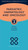Paediatric Haematology And Oncology (Oxford Specialist Handbooks In Paediatrics)