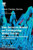 Gas Sensors Based On Conducting Metal Oxides: Basic Understanding, Technology And Applications