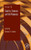 Genetics, Genomics And Fish Phenomics (Volume 95) (Advances In Genetics, Volume 95)
