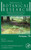 Genomes And Evolution Of Charophytes, Bryophytes, Lycophytes And Ferns (Volume 78) (Advances In Botanical Research, Volume 78)