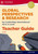 Global Perspectives For Cambridge International As & A Level Teacher Guide (Cie A Level)