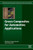 Green Composites For Automotive Applications (Woodhead Publishing Series In Composites Science And Engineering)