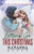 Letting Go This Christmas: A Second Chance Holiday Romance (Wedding Series)