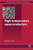 High-Temperature Superconductors (Woodhead Publishing Series In Electronic And Optical Materials)