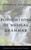 Foundations Of Musical Grammar (Oxford Studies In Music Theory)