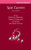 Spin Current (Series On Semiconductor Science And Technology)