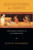 Accounting For Dante: Urban Readers And Writers In Late Medieval Italy (William And Katherine Devers Series In Dante And Medieval Italian Literature)