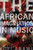The African Imagination In Music