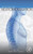 Innovative Neuromodulation