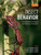 Insect Behavior: From Mechanisms To Ecological And Evolutionary Consequences