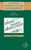 International Review Of Cell And Molecular Biology (Volume 321)