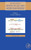 International Review Of Cell And Molecular Biology (Volume 328)