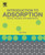 Introduction To Adsorption: Basics, Analysis, And Applications