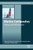 Marine Composites: Design And Performance (Woodhead Publishing Series In Composites Science And Engineering)