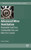 Advanced Mine Ventilation: Respirable Coal Dust, Combustible Gas And Mine Fire Control
