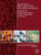 Neuropathology Of Drug Addictions And Substance Misuse Volume 1: Foundations Of Understanding, Tobacco, Alcohol, Cannabinoids And Opioids