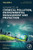 Sustainable Use Of Chemicals In Agriculture (Volume 2) (Advances In Chemical Pollution, Environmental Management And Protection, Volume 2)