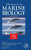 Mediterranean Marine Mammal Ecology And Conservation (Volume 75) (Advances In Marine Biology, Volume 75)