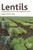Lentils: Potential Resources For Enhancing Genetic Gains