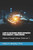 Learn AI and Human-Robot Interaction from Asimov's I, Robot Stories: Robotics Through Science Fiction vol. 2