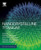 Nanocrystalline Titanium (Micro And Nano Technologies)