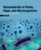 Nanomaterials In Plants, Algae And Microorganisms: Concepts And Controversies: Volume 2