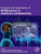 Principles And Applications Of Rf/Microwave In Healthcare And Biosensing