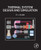 Thermal System Design And Simulation