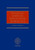 Financial Services Regulation In Practice