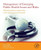 Management Of Emerging Public Health Issues And Risks: Multidisciplinary Approaches To The Changing Environment