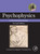Psychophysics: A Practical Introduction