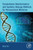 Translational Bioinformatics And Systems Biology Methods For Personalized Medicine