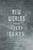 New Worlds From Old Texts