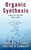 Organic Synthesis: State Of The Art, 2013-2015