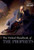 The Oxford Handbook Of The Prophets (Oxford Handbooks)