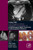 Cardiac Mri In Diagnosis, Clinical Management, And Prognosis Of Arrhythmogenic Right Ventricular Cardiomyopathy/Dysplasia