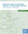 Methods For Analysis Of Carbohydrate Metabolism In Photosynthetic Organisms Plants Green Algae And Cyanobacteria