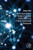 New Approaches Of Protein Function Prediction From Protein Interaction Networks