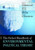 The Oxford Handbook Of Environmental Political Theory (Oxford Handbooks)