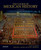 The Course Of Mexican History